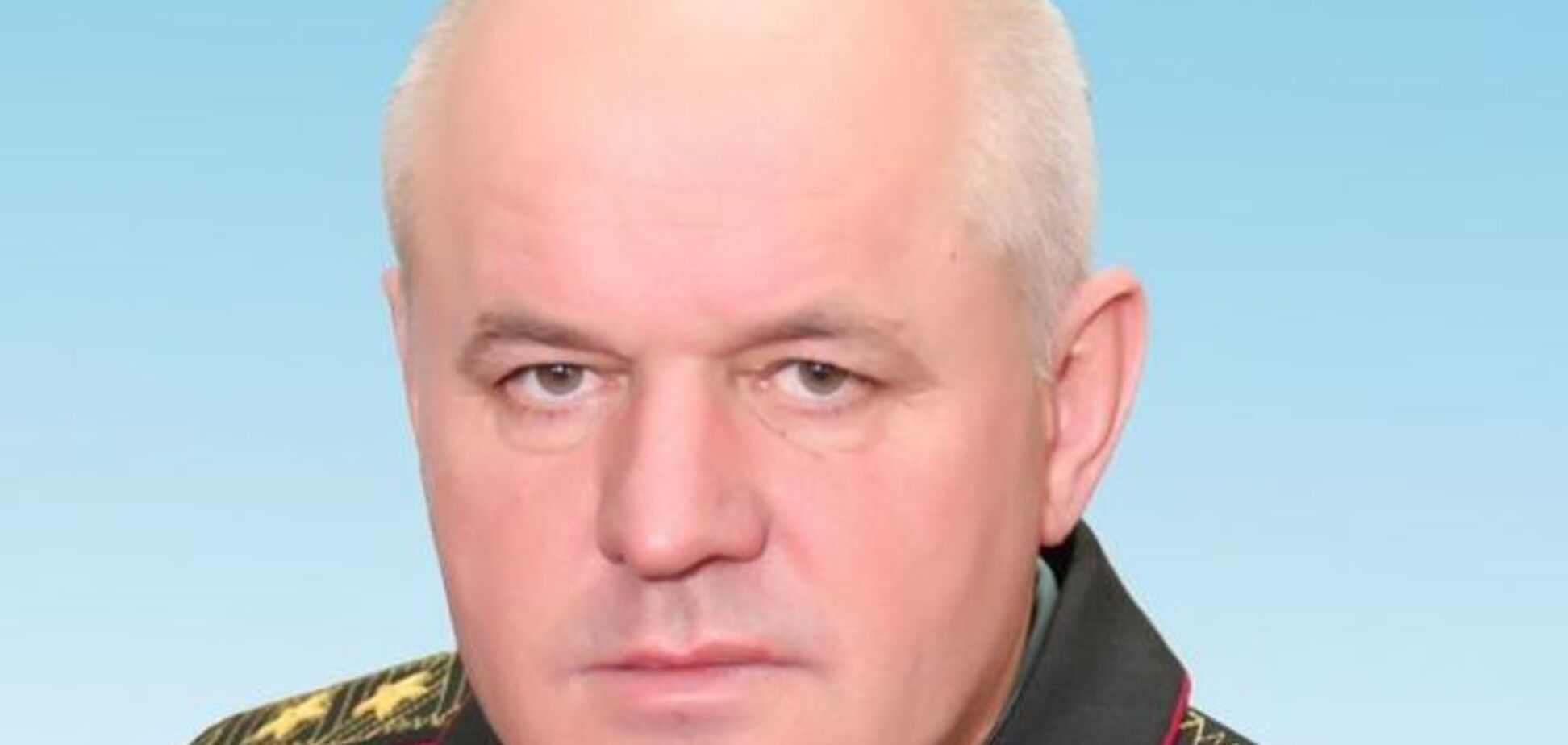 Экс-глава Генштаба заявил о способности Украины сбивать вражеские истребители