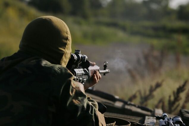 Слідком РФ звинуватив українських військових у смерті російських десантників