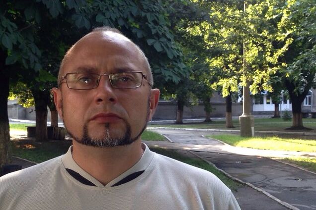 Центральный совет сотен Майдана анонсировал новые акции протеста