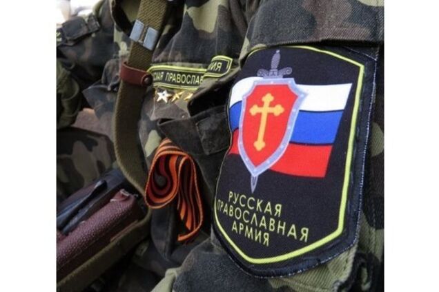 Жизнь с 'ДНР' - в Донецке за ночь пропадает по 60 человек
