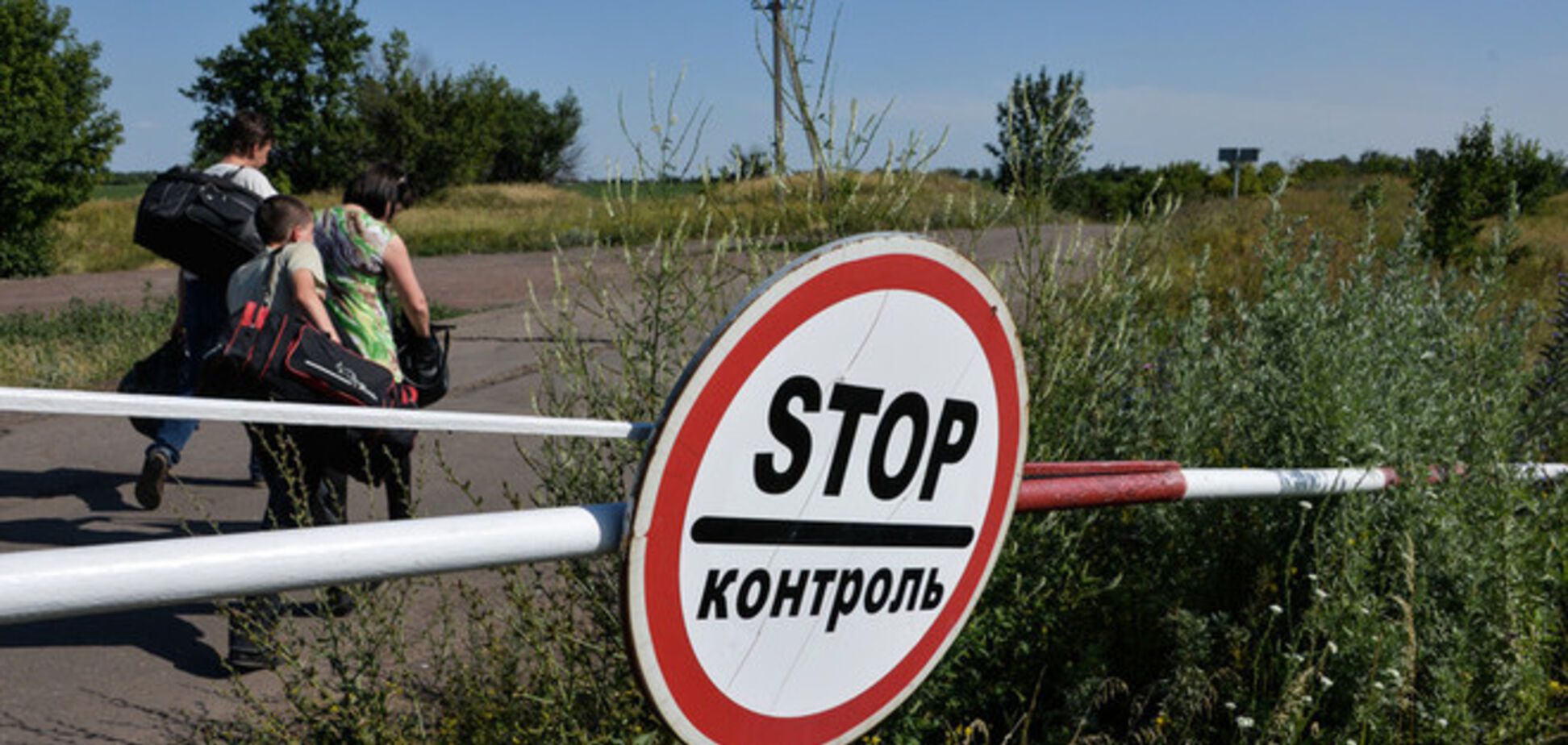 СМИ узнали о новом плане Порошенко по замирению Донбасса