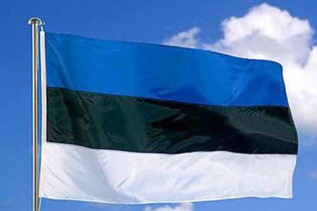 Эстония считает, что у ЕС нет выбора кроме введения санкций против Росии