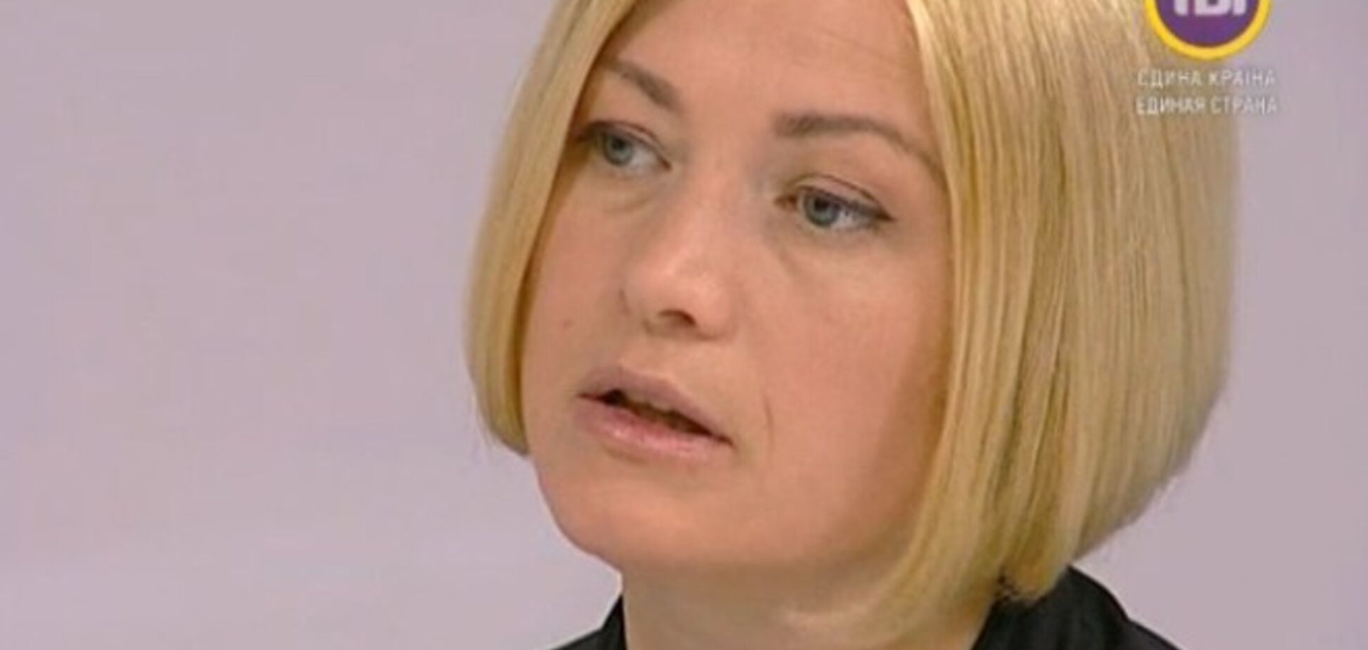 У Порошенко заявили о необходимости брать пример с Израиля в борьбе с террористами