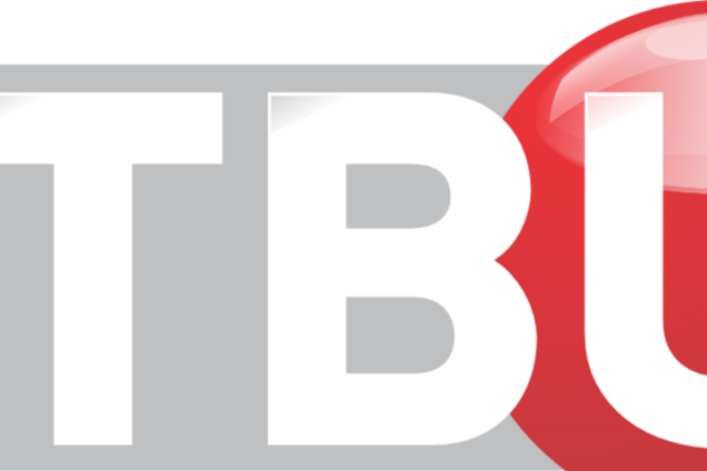 Нацрада з ТБ зажадав заборонити ретрансляцію російського ТВЦ