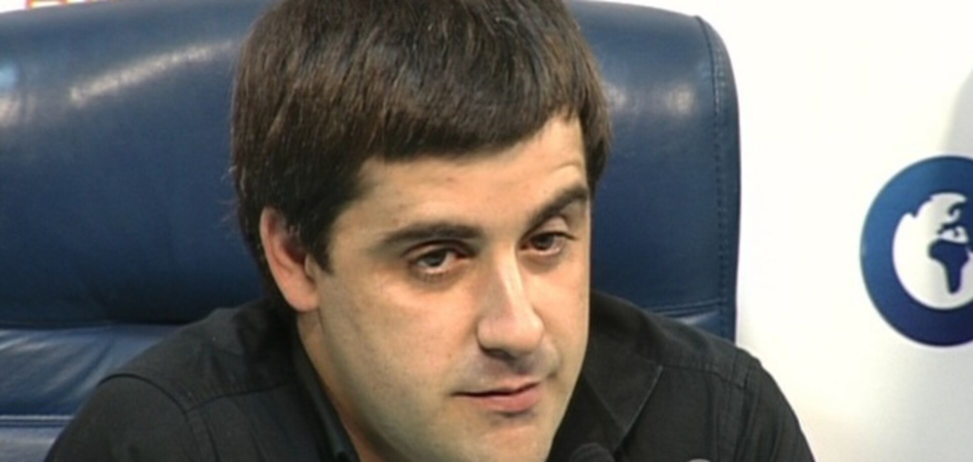 Украинский фильм может спровоцировать новый Майдан