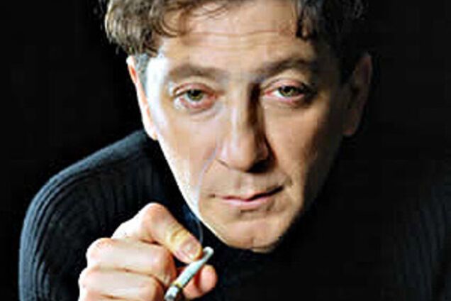 Лепса заподозрили в курении на лету