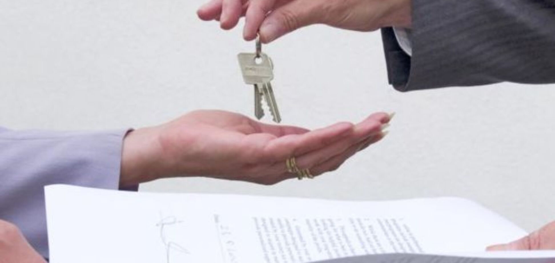 Минюст намерен кардинально изменить регистрацию недвижимости