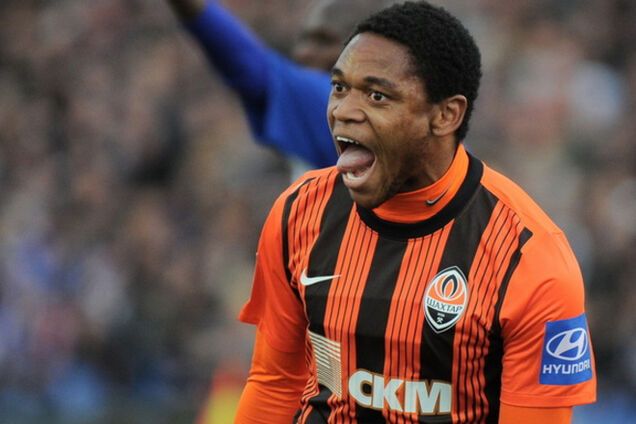 'Шахтер' добыл волевую победу над 15-й командой чемпионата Франции