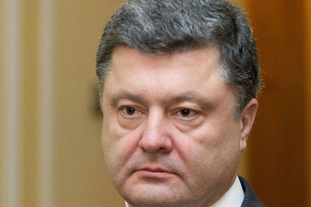 Задействованных в АТО граждан признали участниками боевых действий