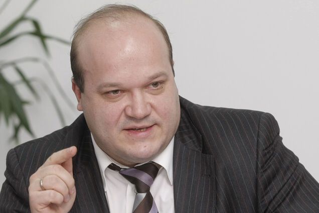 Власть обменялась с террористами списками заложников