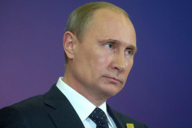 Путин предупредил о вреде санкций для американского народа