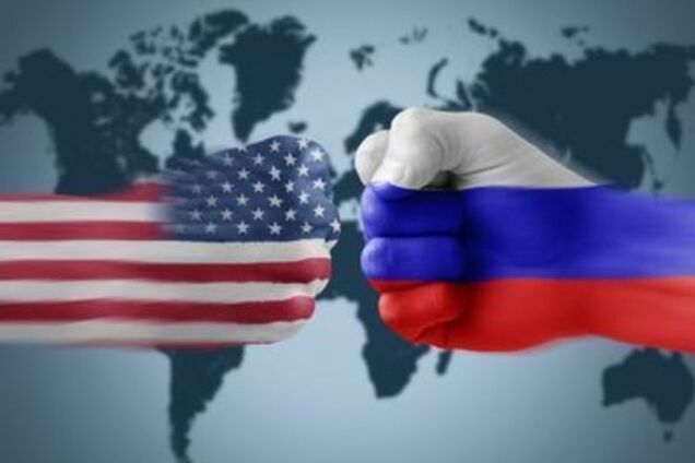 Бізнес-групи США з побоюванням сприйняли розширення санкцій проти Росії