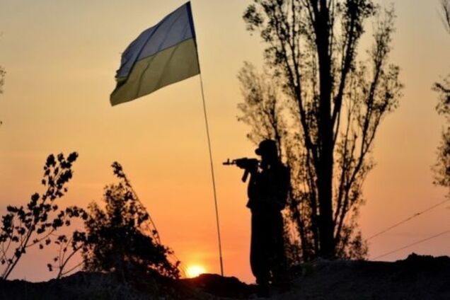 В Авдеевке террористы взяли в плен двух украинских солдат