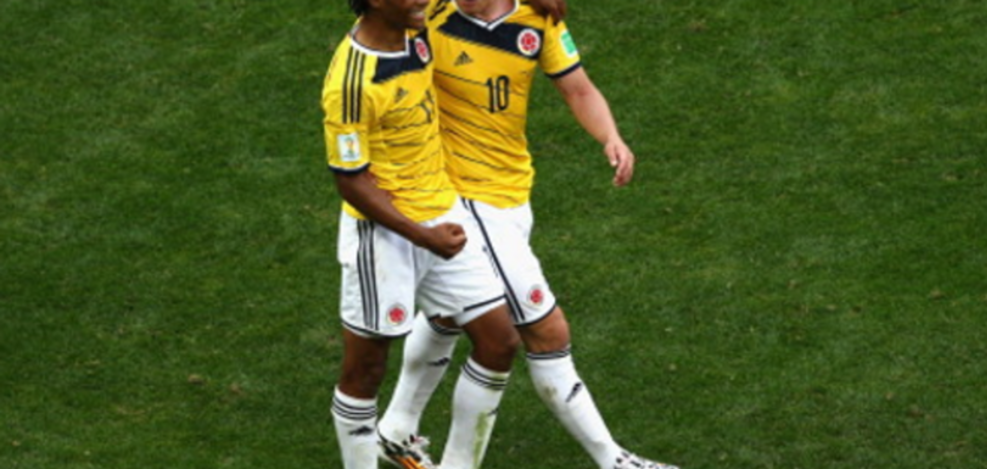 Месси и Роналду подешевели после чемпионата мира