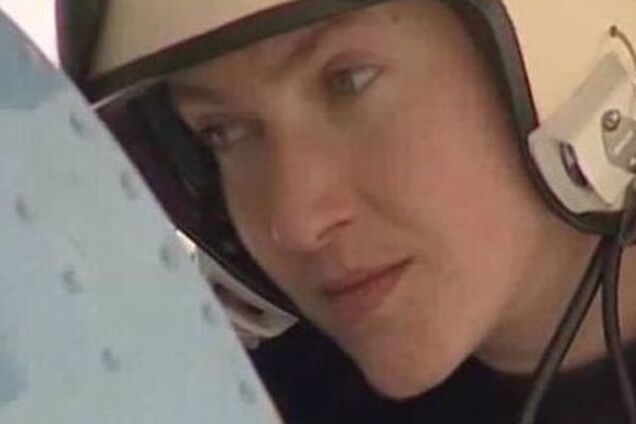 Адвокат Савченко не увидел на 300 страницах материалов подтверждений ее обвинения в убийстве журналистов