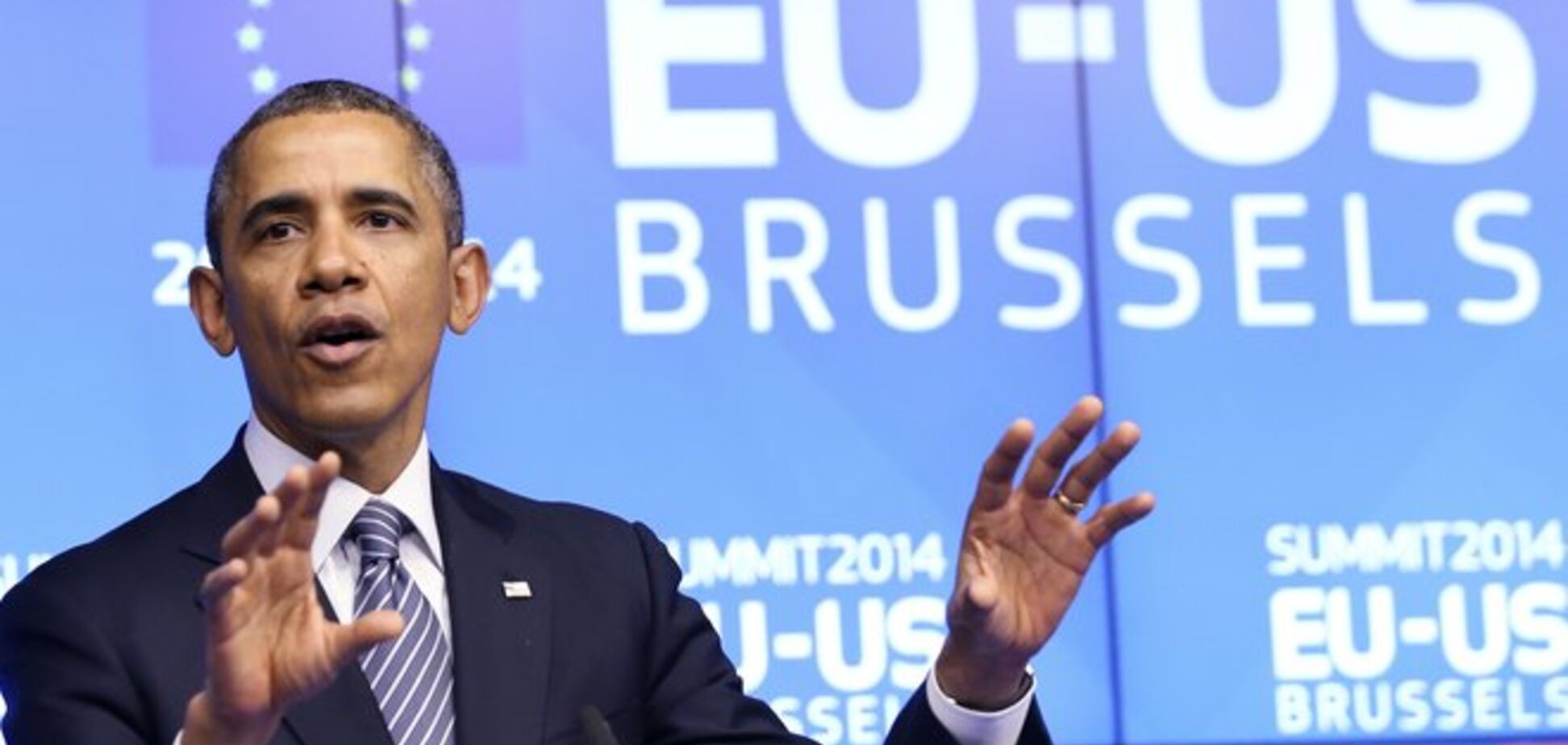 За имперские амбиции России придется заплатить падением ВВП