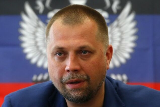 Террористы заявили о готовности к перемирию из-за сбитого Boeing-777