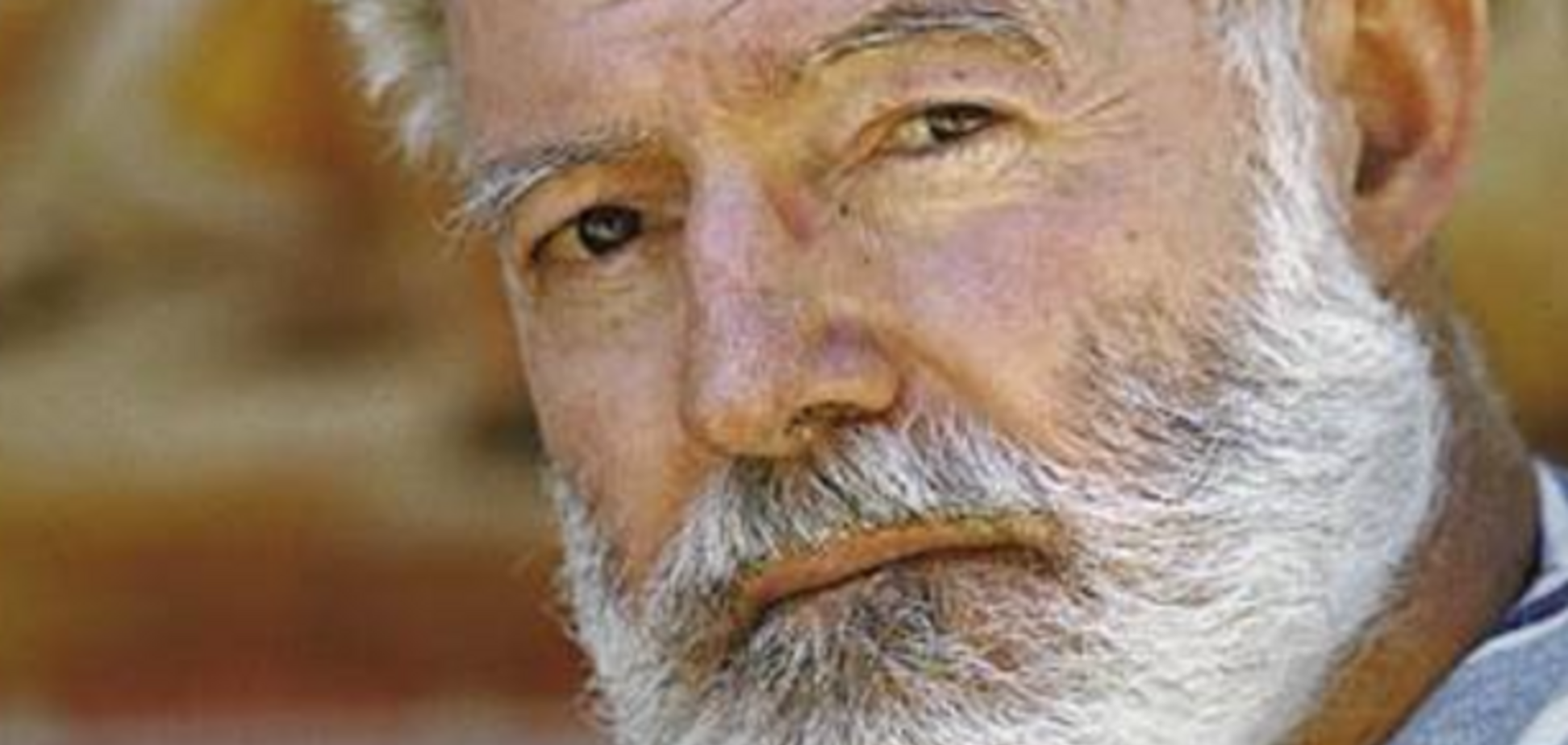 Как известные писатели заставляли себя работать