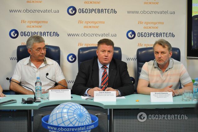 Смертельная дорога: минус 2000 жизней