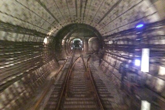 Рассказ машиниста московского метро о реальных причинах аварии