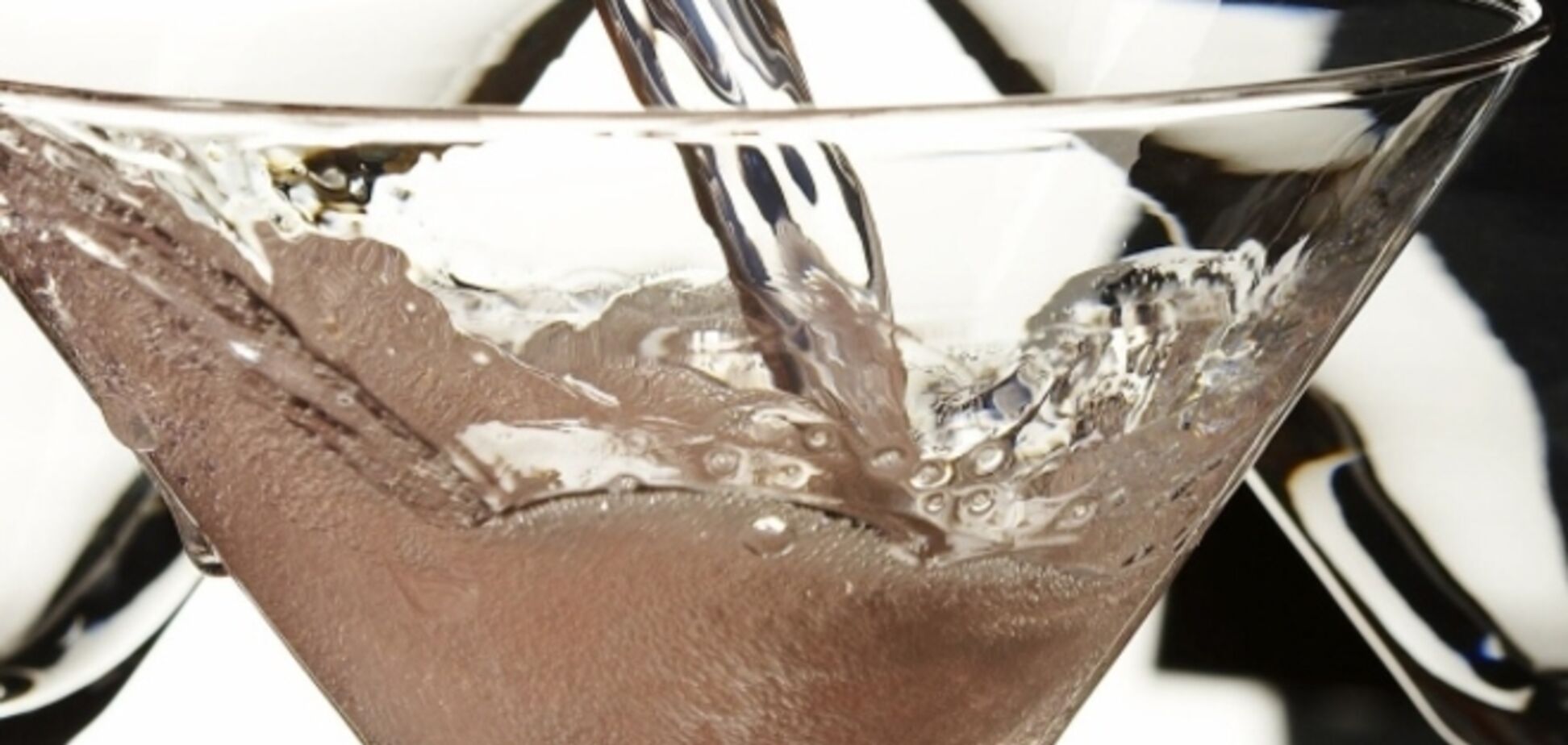 'Хортица' – в межконтинентальном ТОПе