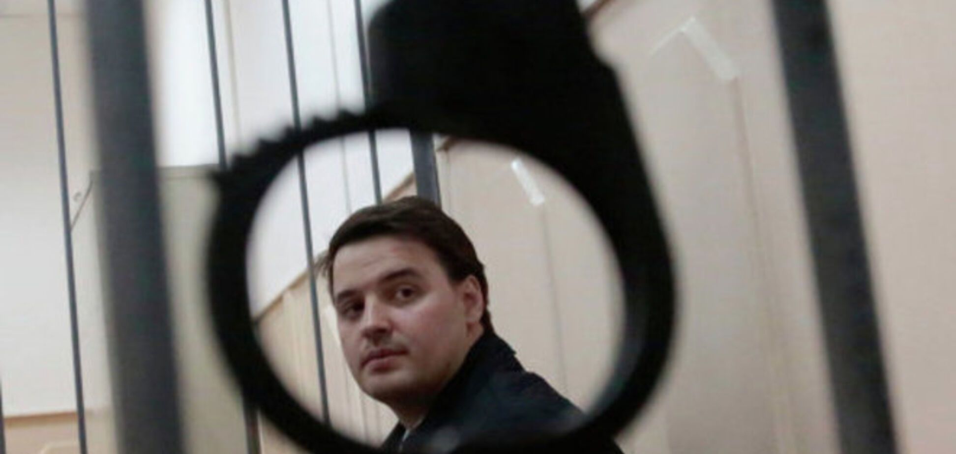 Следком отказался заводить дело о доведении до самоубийства экс-генерала МВД РФ