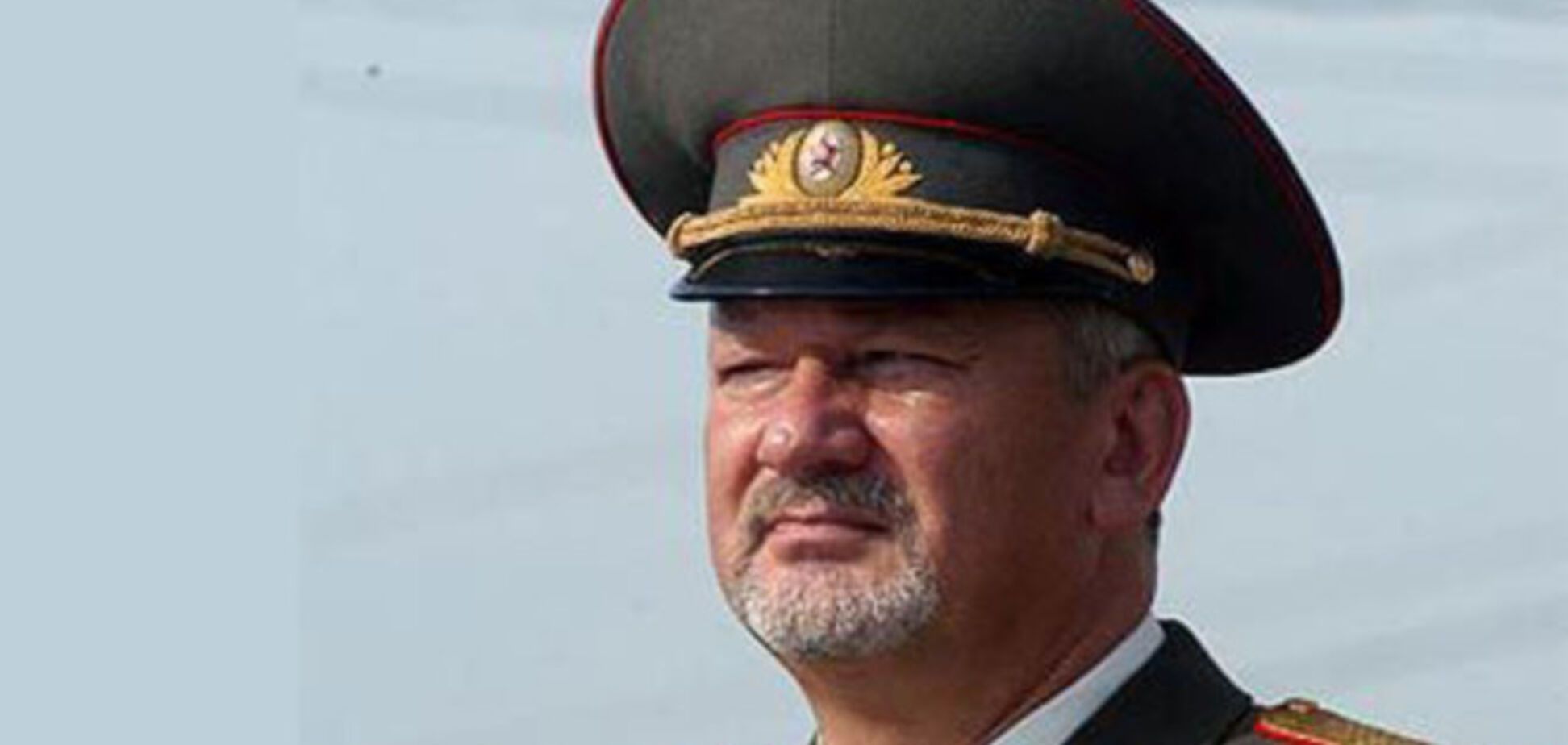 У Придністров'ї розгорається шпигунський скандал навколо нового віце-прем'єра ДНР