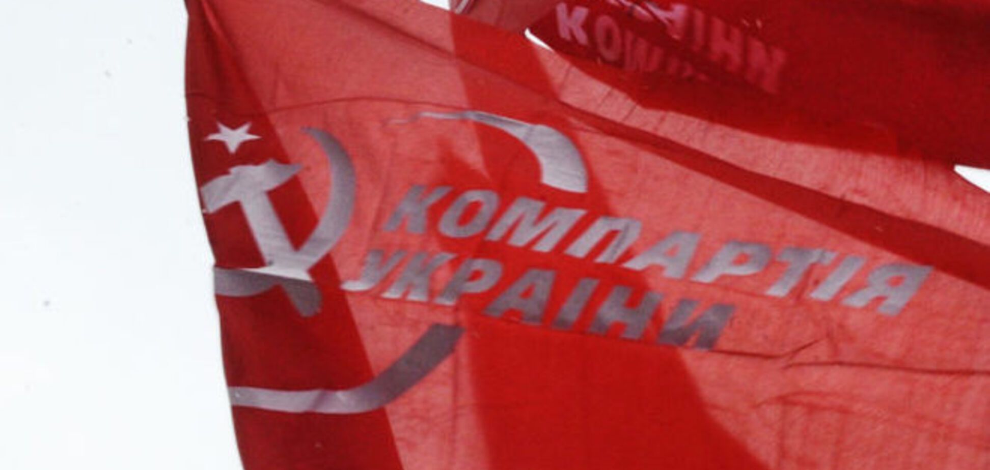 Порошенко призвали остановить нелегитимные действия в отношении КПУ