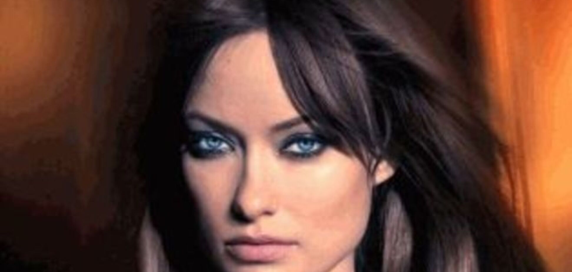 'Тринадцатая' из 'Доктора Хауса' показала фото сына