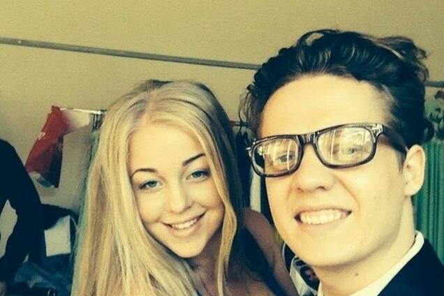 Украинцы на 'Новой волне': результаты жеребьевки и последние новости. Видео