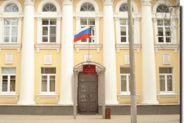 Из России выдворят освещавшего дело летчицы Савченко украинского журналиста