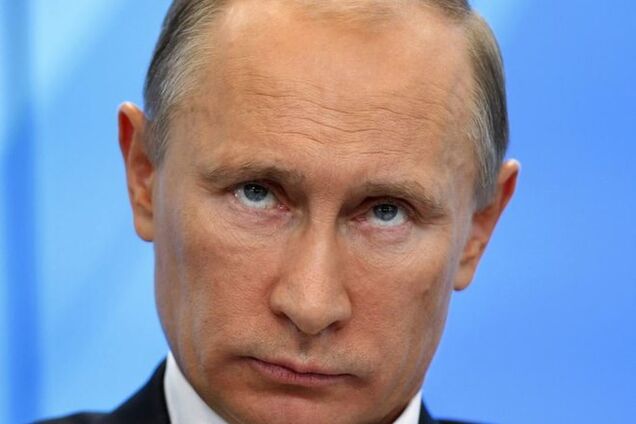 Колишній радник Путіна передбачив нову атаку РФ на Україну через аварію Boeing-777
