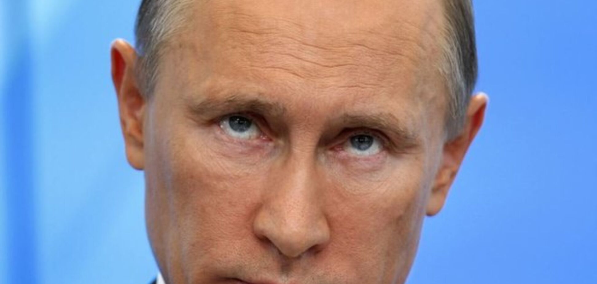 Колишній радник Путіна передбачив нову атаку РФ на Україну через аварію Boeing-777