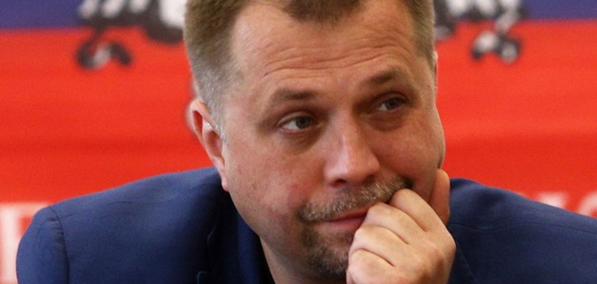 Террористы не подтвердили обнаружение 'черных ящиков'