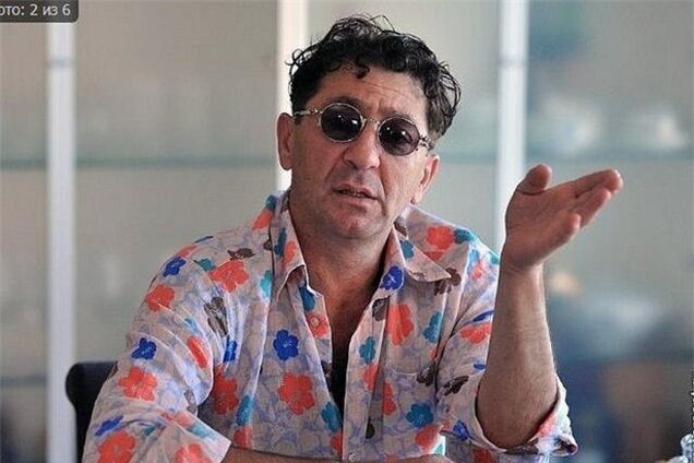 Лепса и Аллегрову больше не ждут на 'Новой волне'