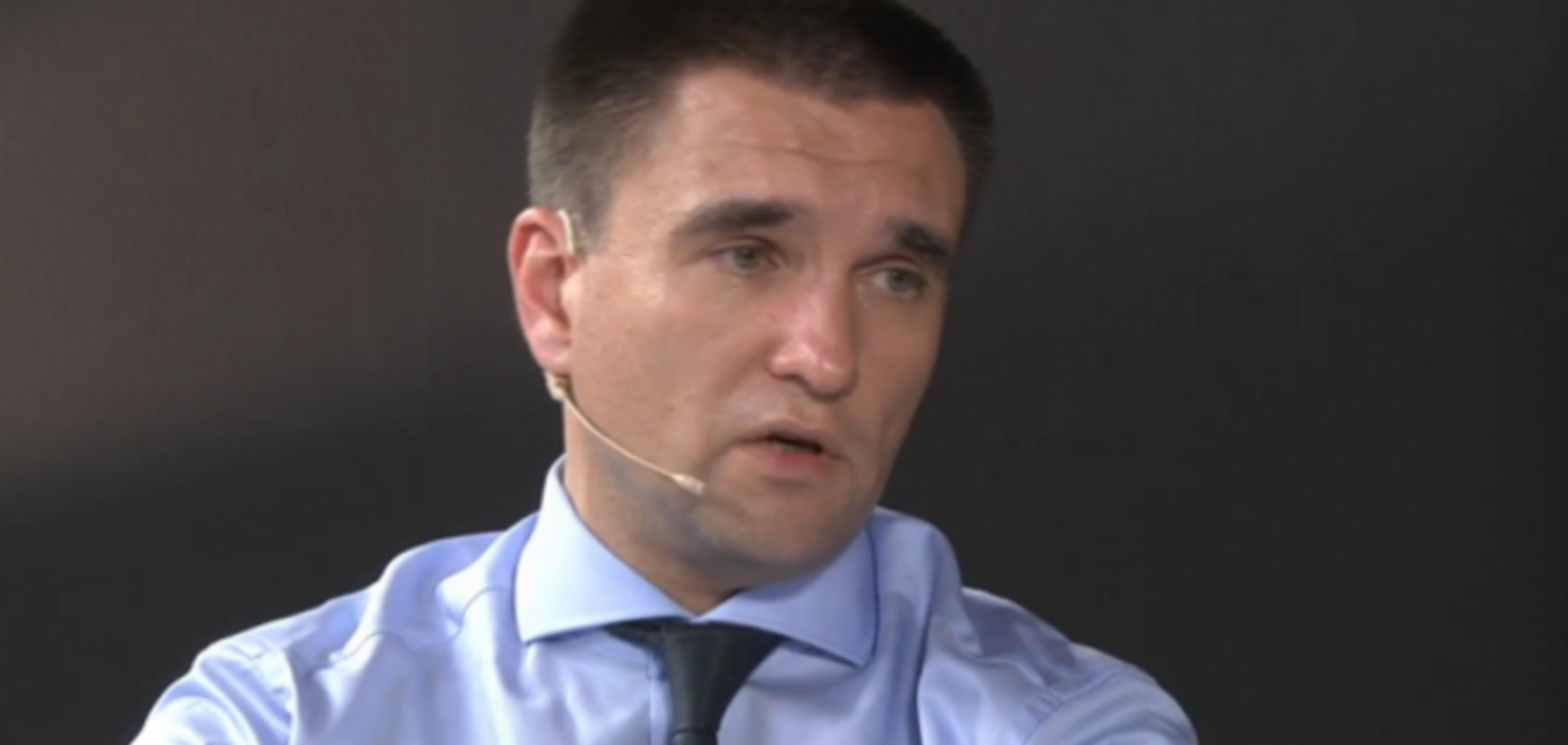 В МИД Украины рассказали о местонахождении 'черных ящиков' Boeing-777