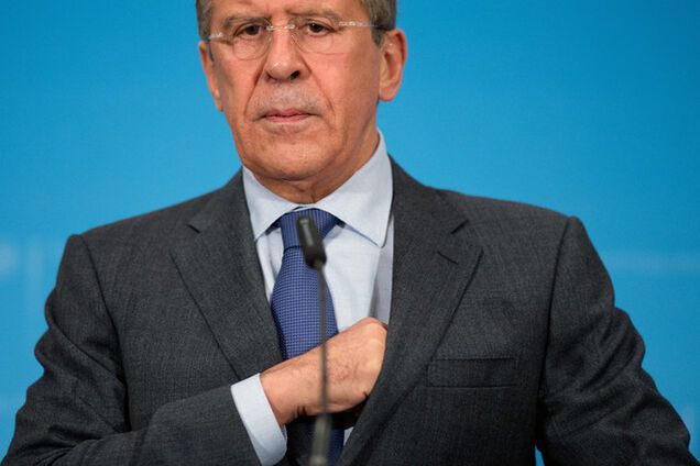 Россия отказалась забирать черные ящики с Boeing-777