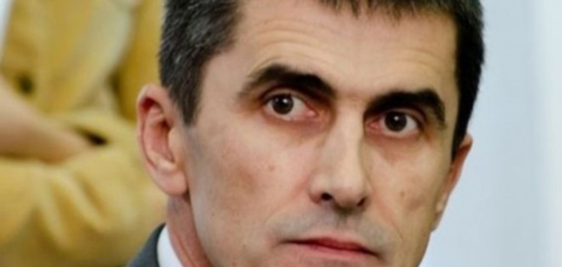 Ярема опроверг захват террористами украинского комплекса 'Бук'