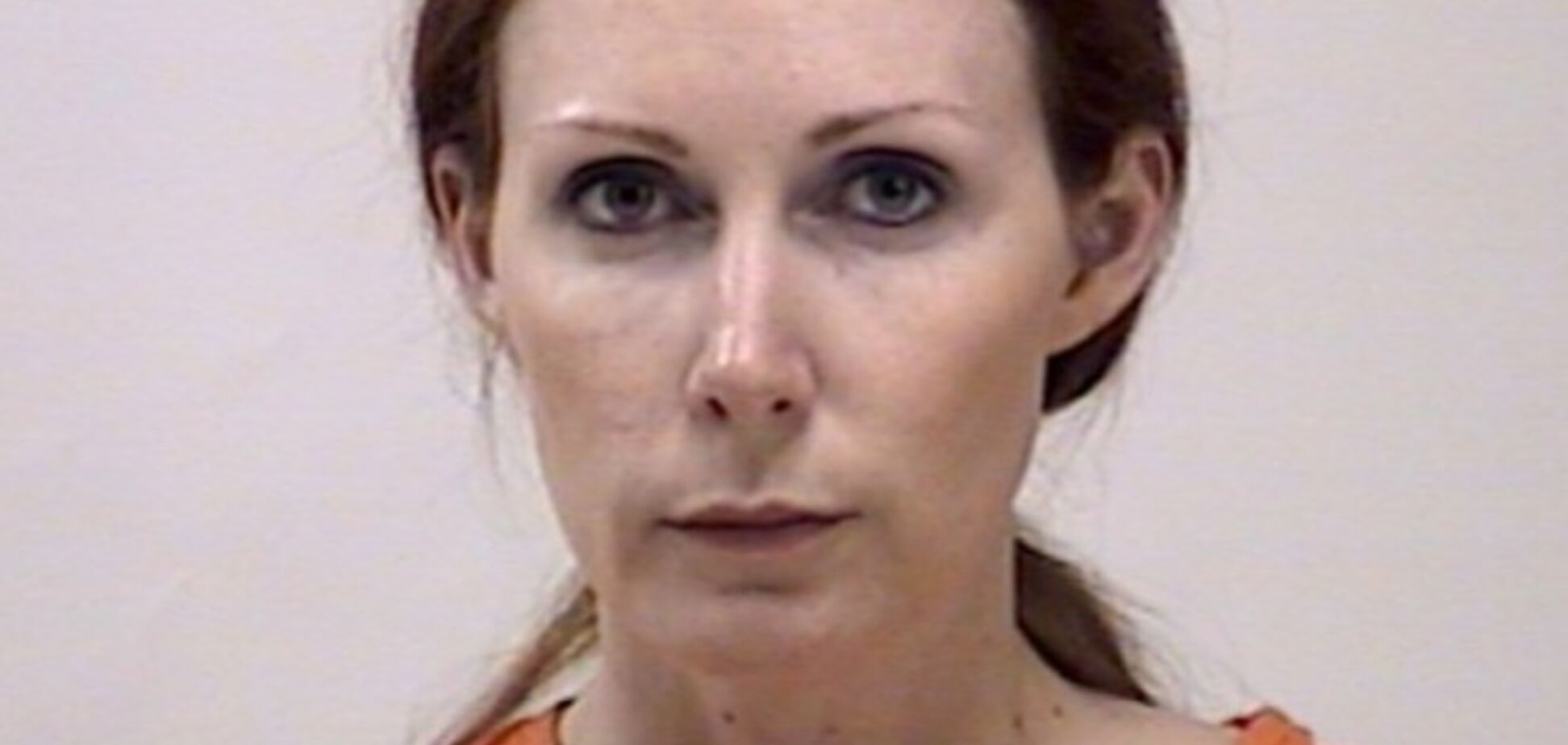 Актриса, у якої 6 дітей, сяде в тюрму на 18 років