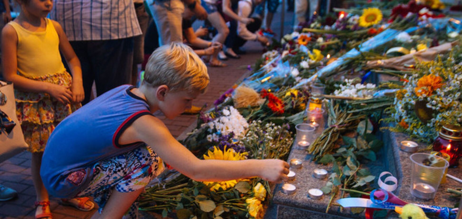 Спасатели нашли 181 тело с разбившегося малайзийского лайнера