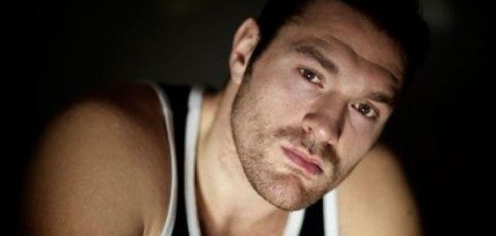 Тайсона Фьюри хотят дисквалифицировать за оскорбление журналистов