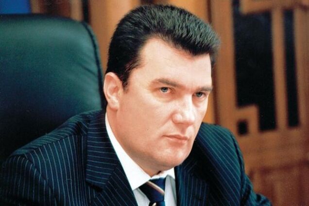 Экс-губернатор Луганщины: Москва сделала Донбасс плацдармом для уничтожения Украины еще в 90-е