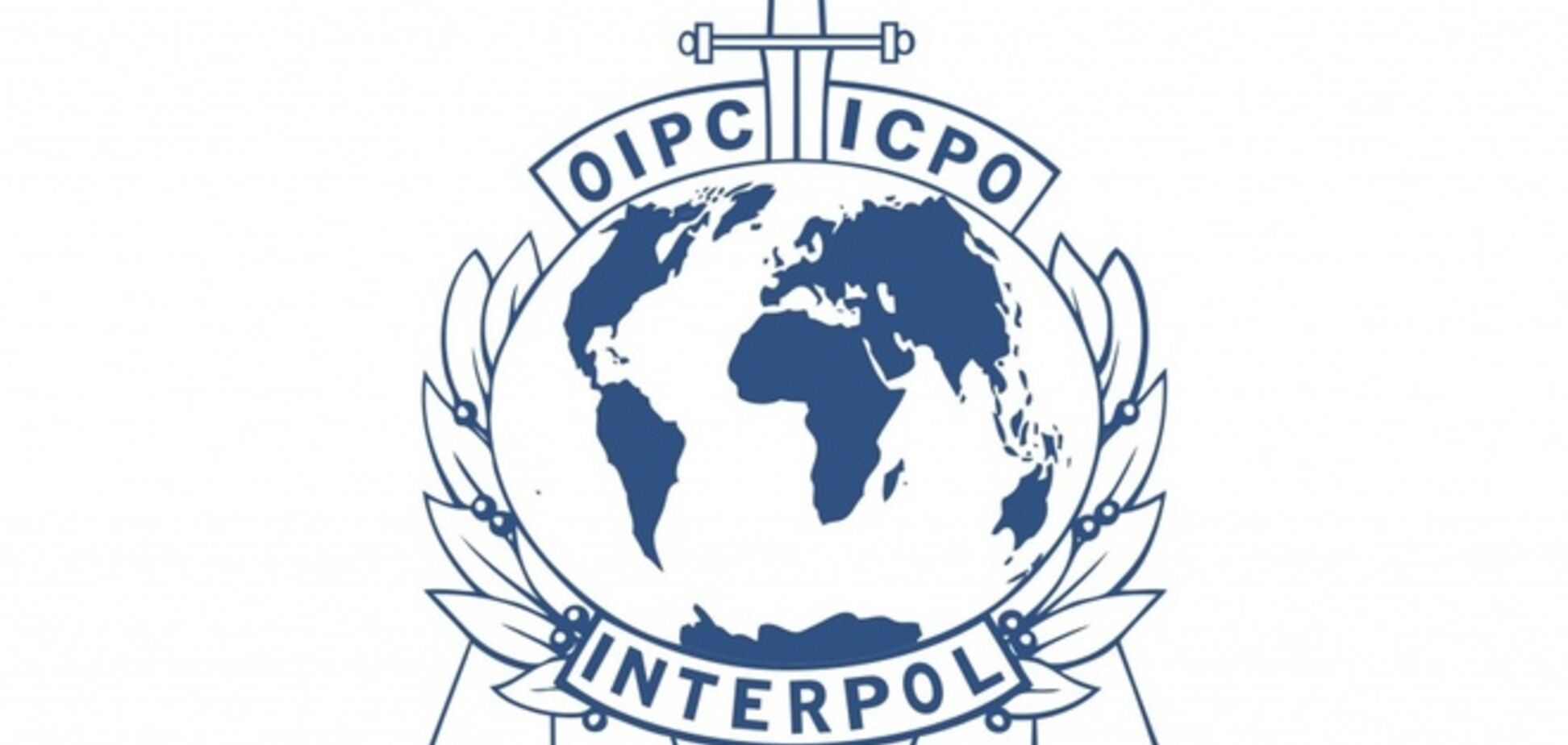 Идентифицировать жертв авиакатастрофы под Донецком поможет Интерпол