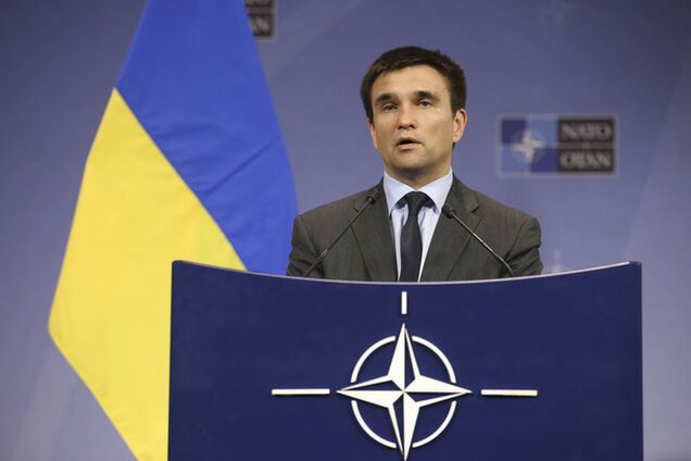 В НАТО придумали спосіб захисту України від агресії РФ