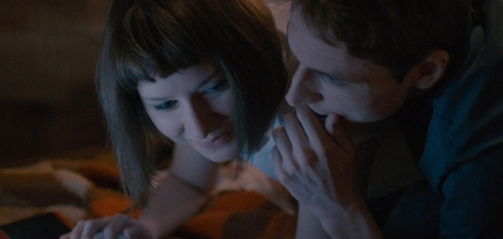 Одесса 2014: любимый фильм