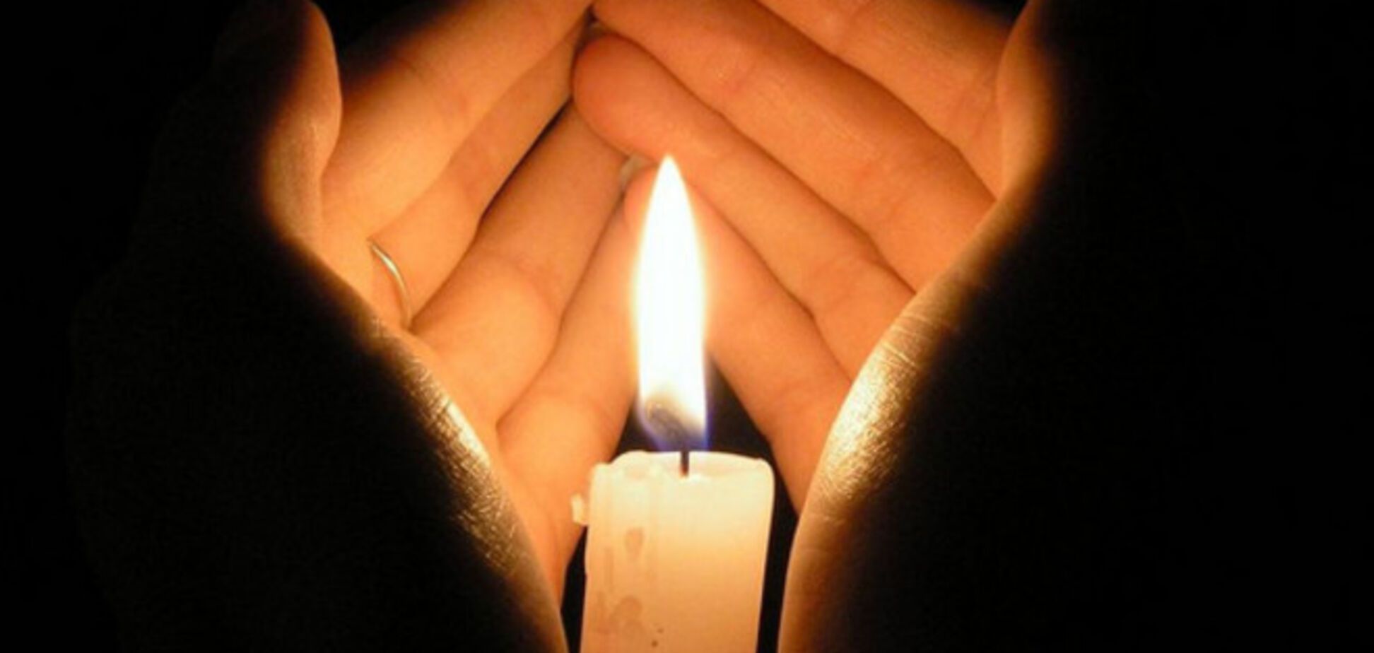 Через бої Луганськ залишився без електрики