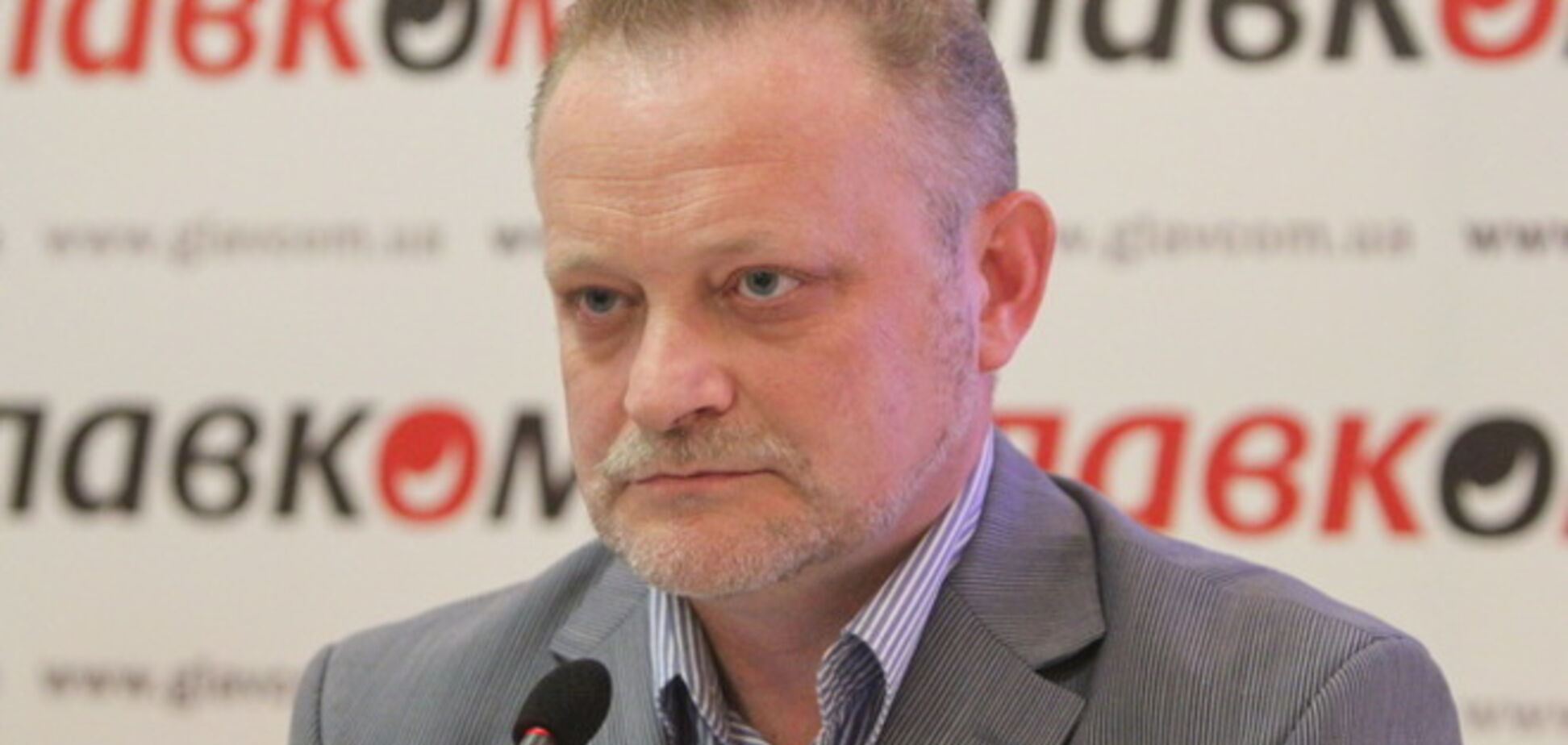 Эксперт рассказал о будущем перебежчиков из КПУ