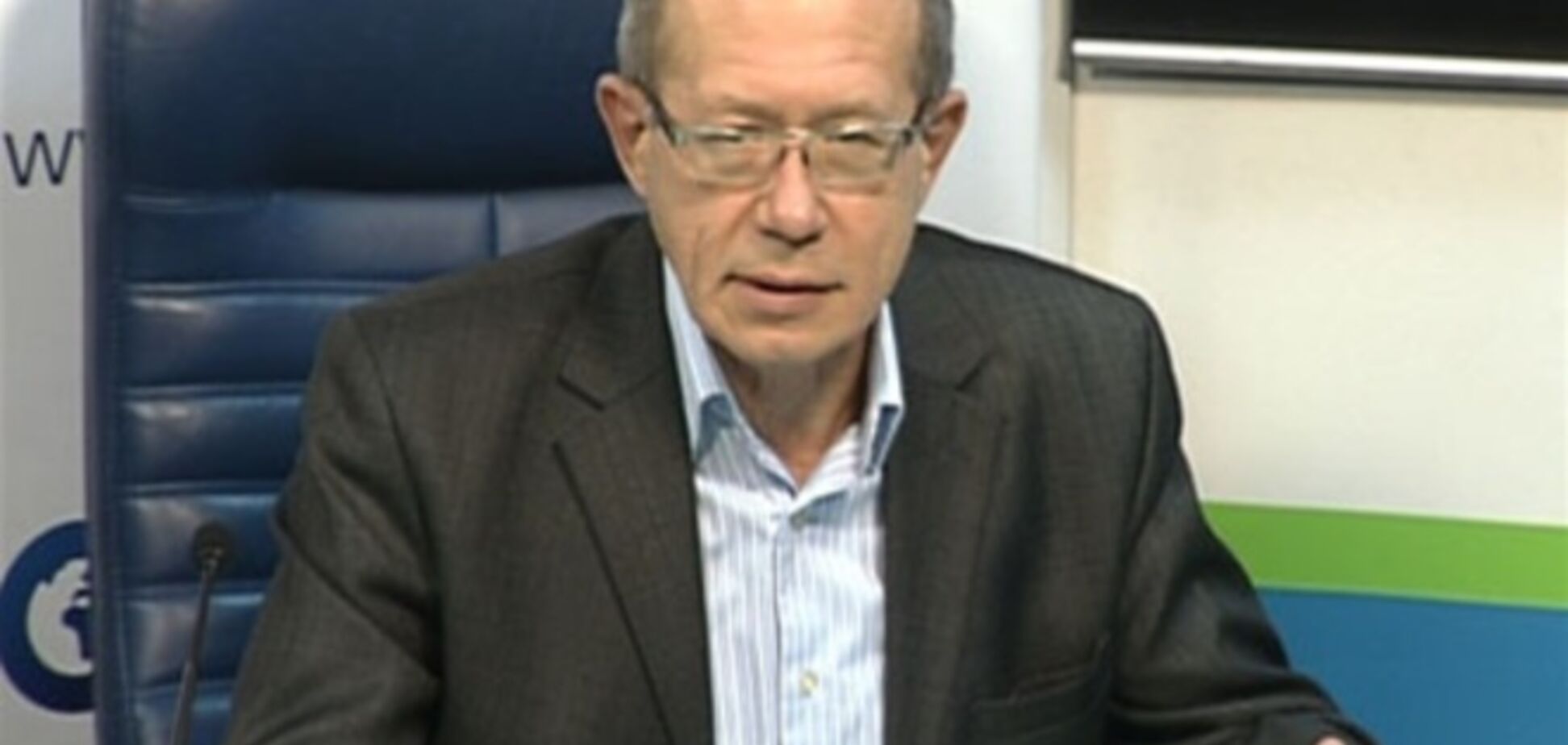 Коломойскому посоветовали избегать встреч с российскими спецагентами