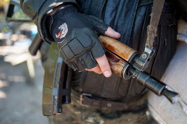 Госдеп призвал 'ЛНР' отпустить всех заложников