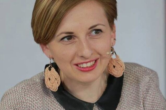 Порошенко побеседовал с освобожденными журналистами 'Громадського'